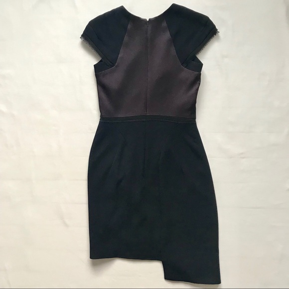 BCBG MAXAZRIA Runway Dress - Picture 2 of 6